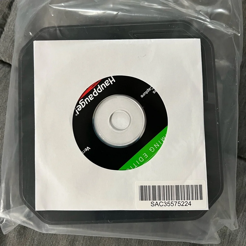 HD PVR2 Gaming Edition